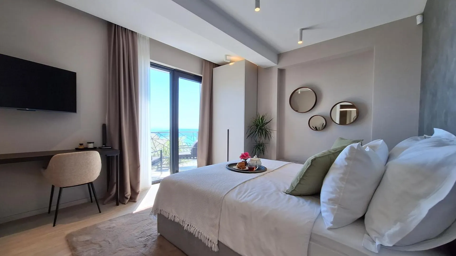 Villa Levant Martina