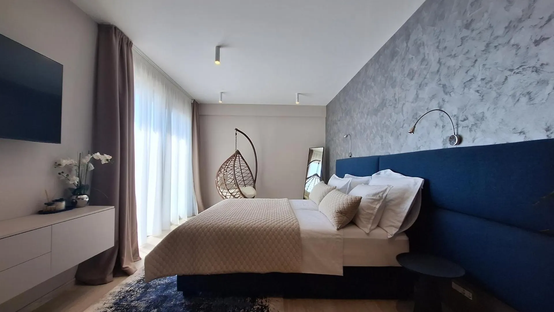 Villa Levant Martina