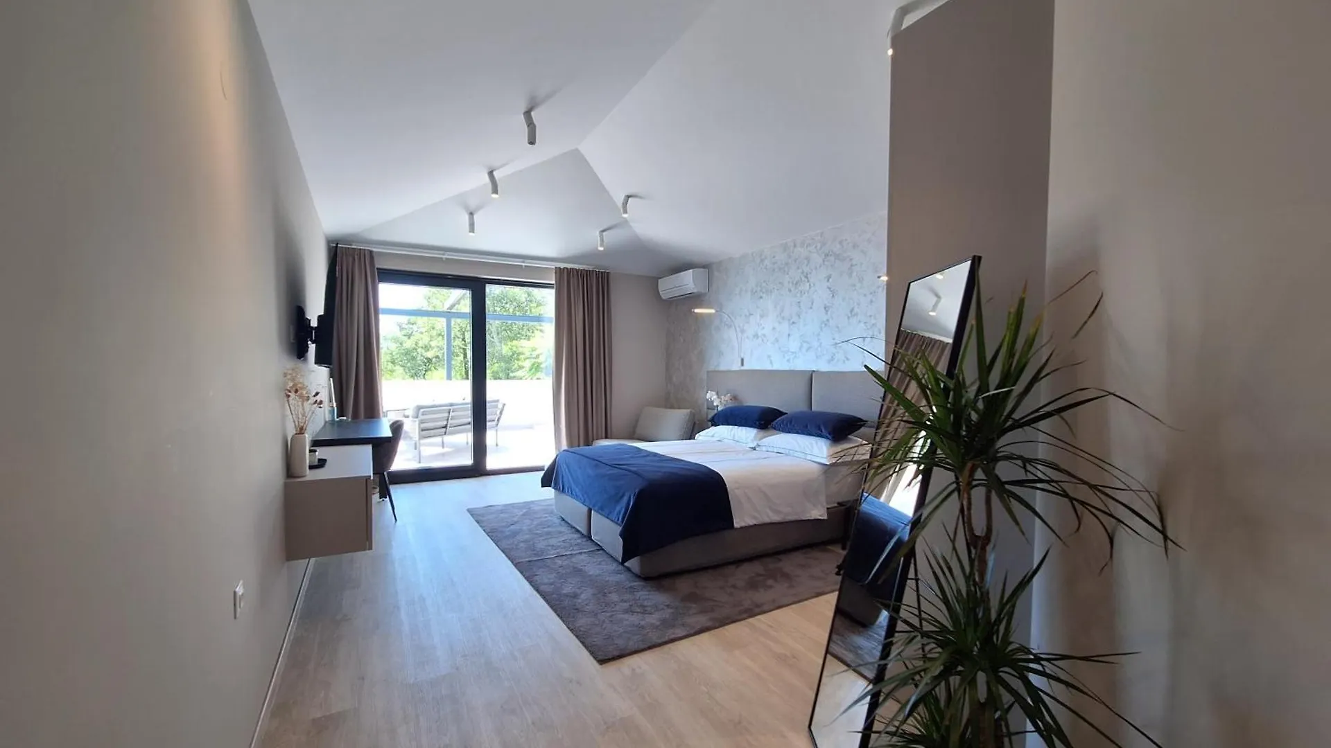 Villa Levant Martina