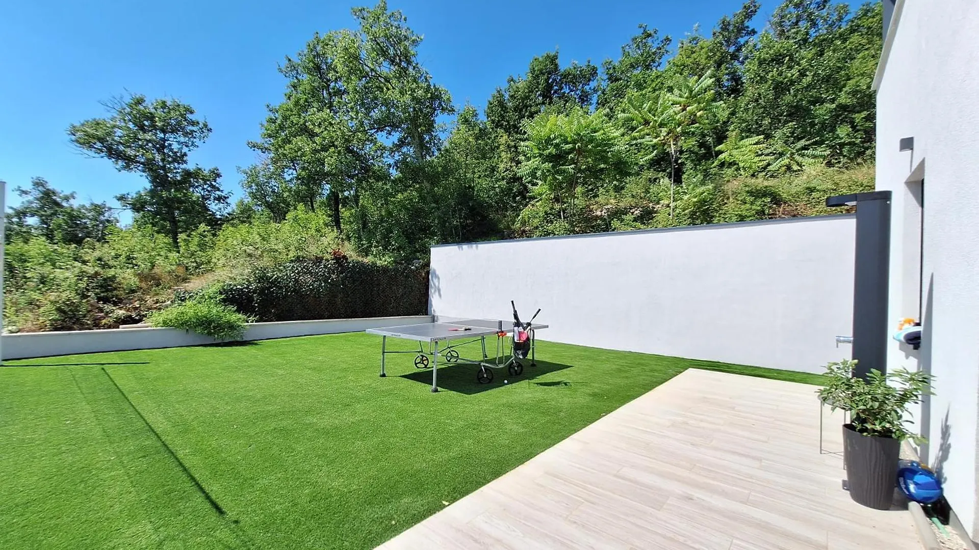 Villa Levant Martina