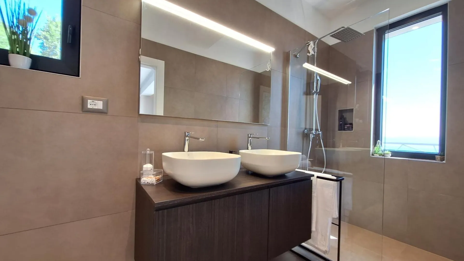 Villa Levant Martina 0*,  Croatia