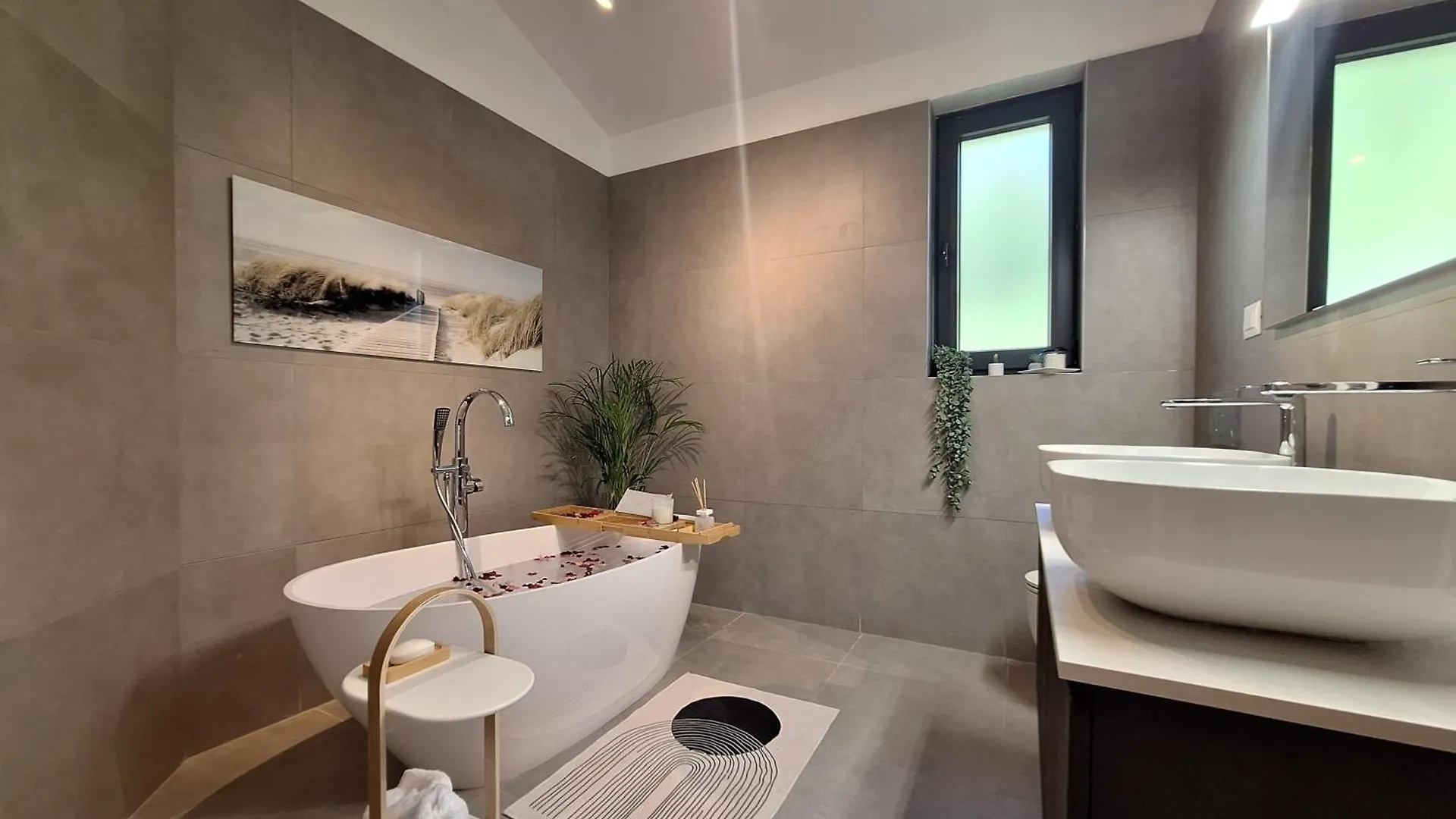 Villa Levant Martina