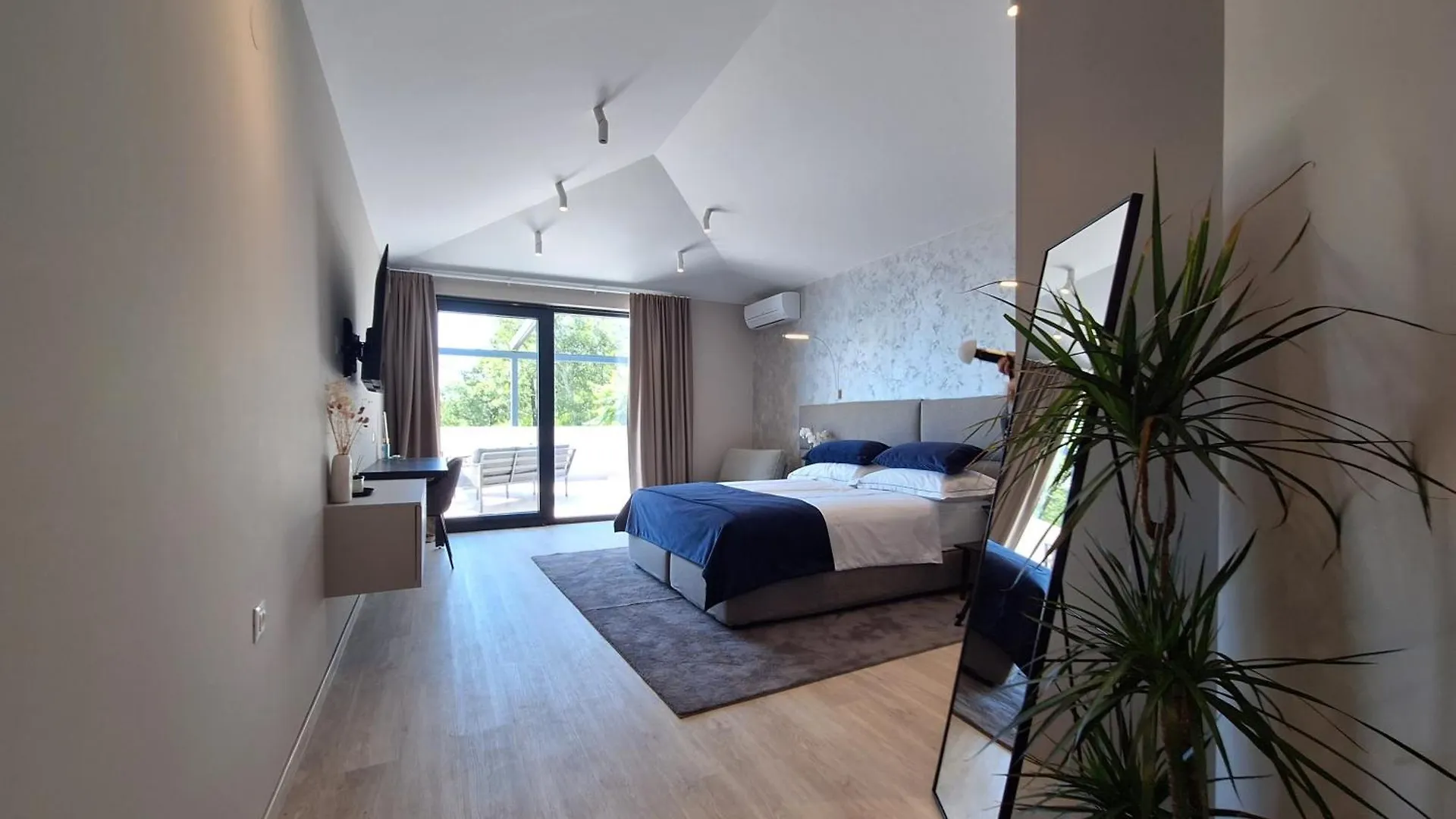 Villa Levant Martina