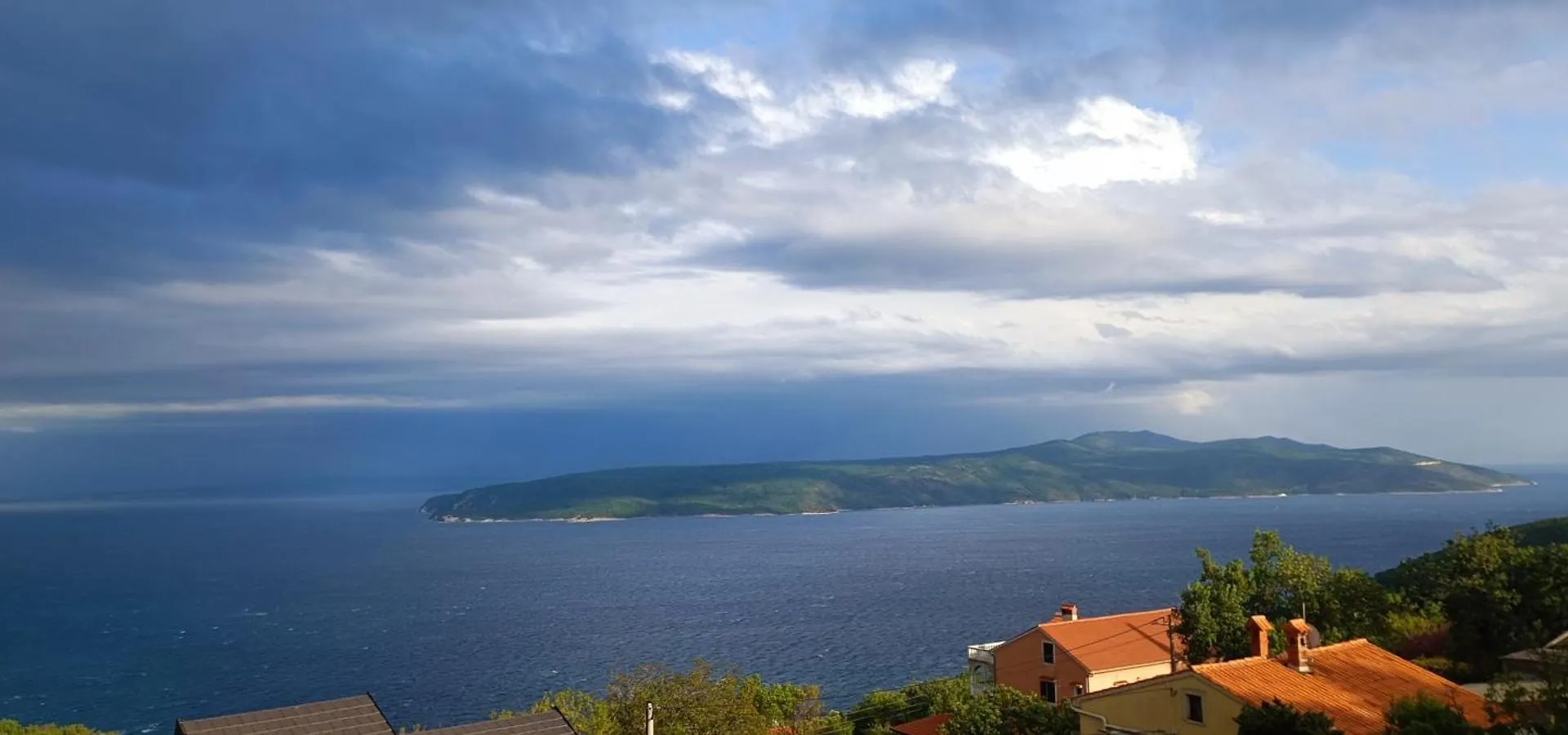 Villa Levant Martina