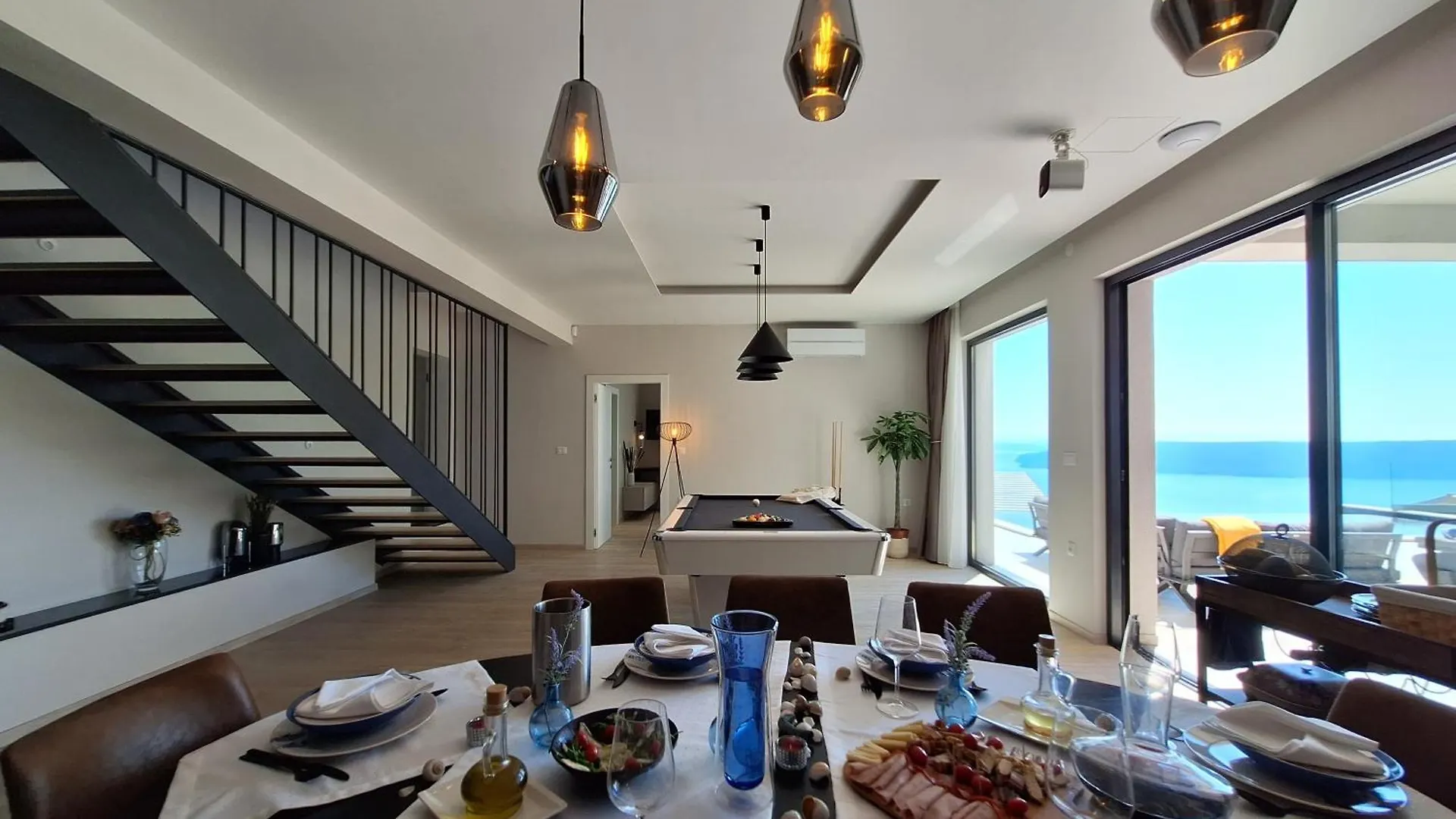 Villa Levant Martina