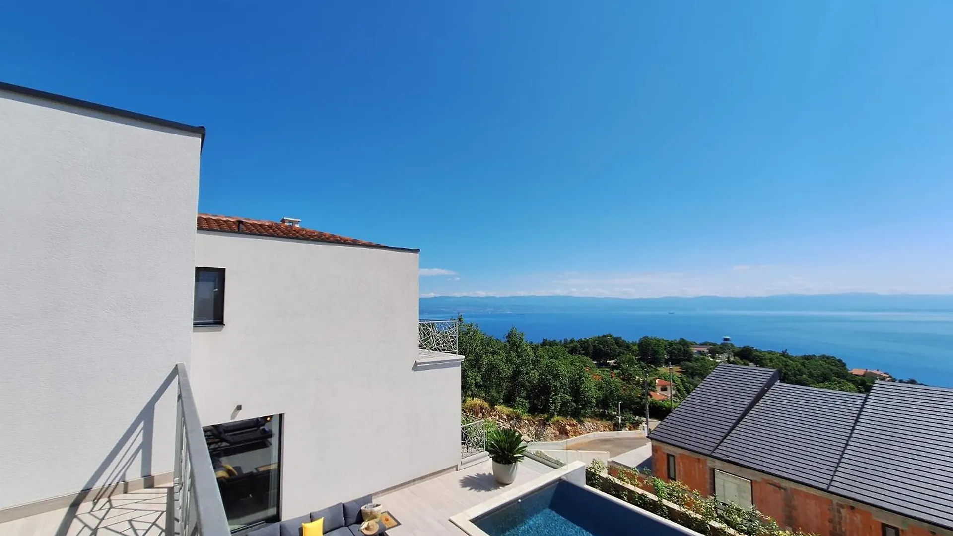 Villa Levant Martina