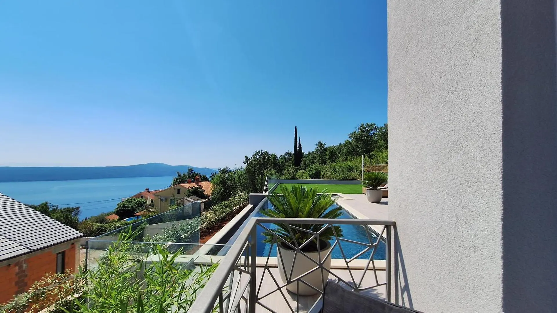Villa Levant Martina