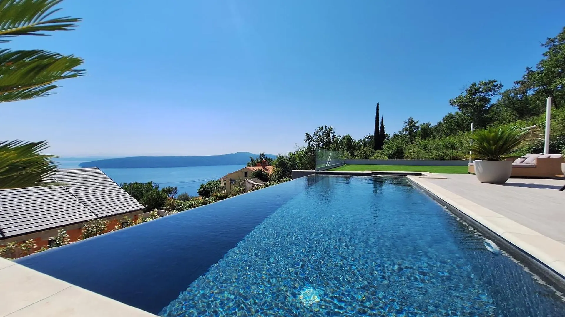 Villa Levant Martina