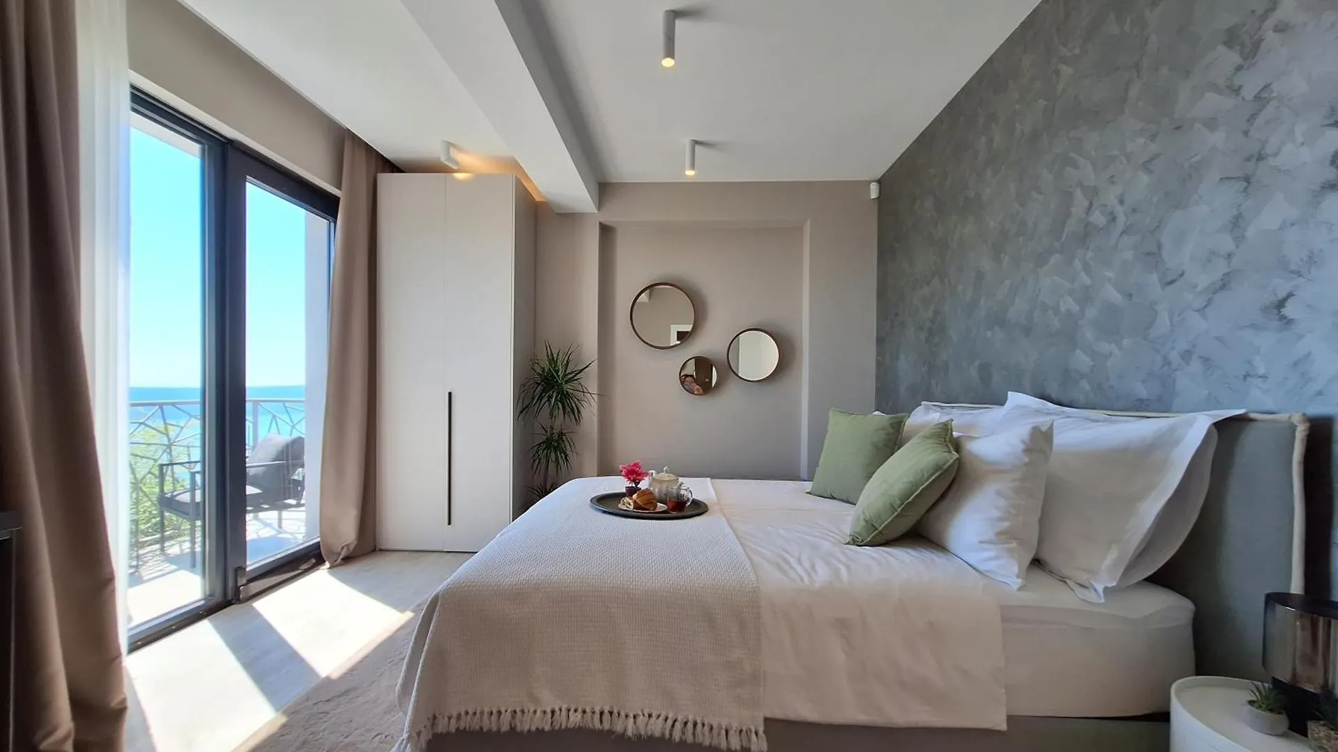 Villa Levant Martina