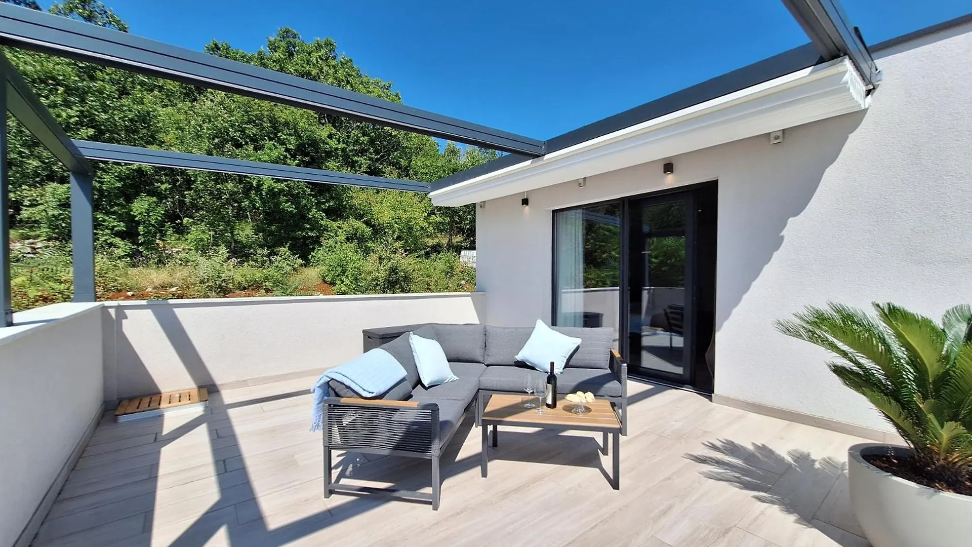 Villa Levant Martina